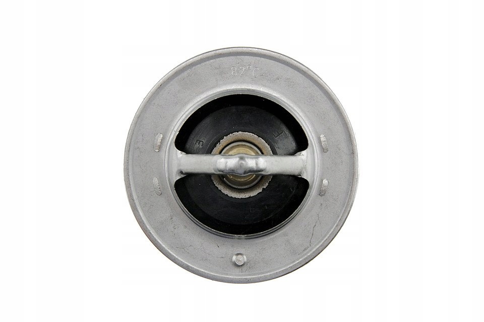 фото №4, Термостат