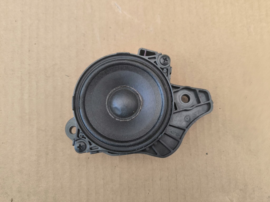 фото №1, Audi a6 4k c8 динамік 4k9035402