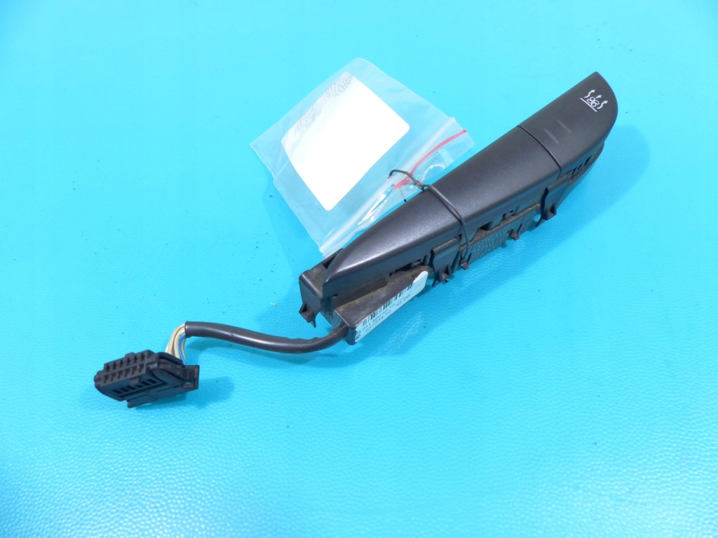 фото №1, Панель webasto 2118205210 mercedes cls w219 w211 e