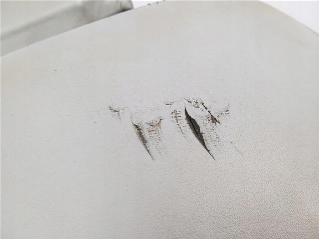 фото №13, Сиденье передний правый электрический кожа audi a8 d2 1994-2002r sedan