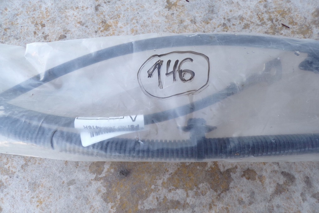 фото №3, Клемма минусовая 240806416r renault clio iv captur