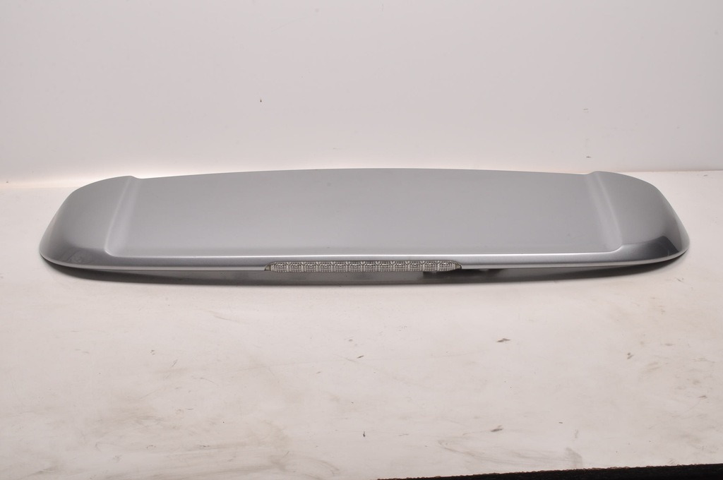 фото №9, Subaru legacy iv спойлер кришки спойлер 96031ag000