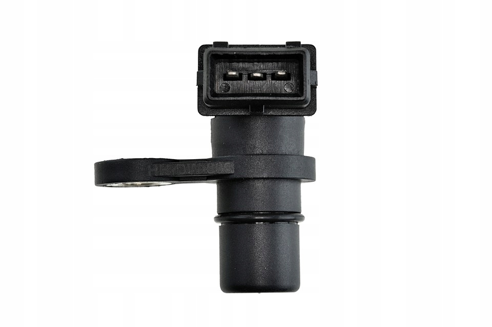 фото №15, Nty ecp-dw-006 датчик, положення вала розподільного валу