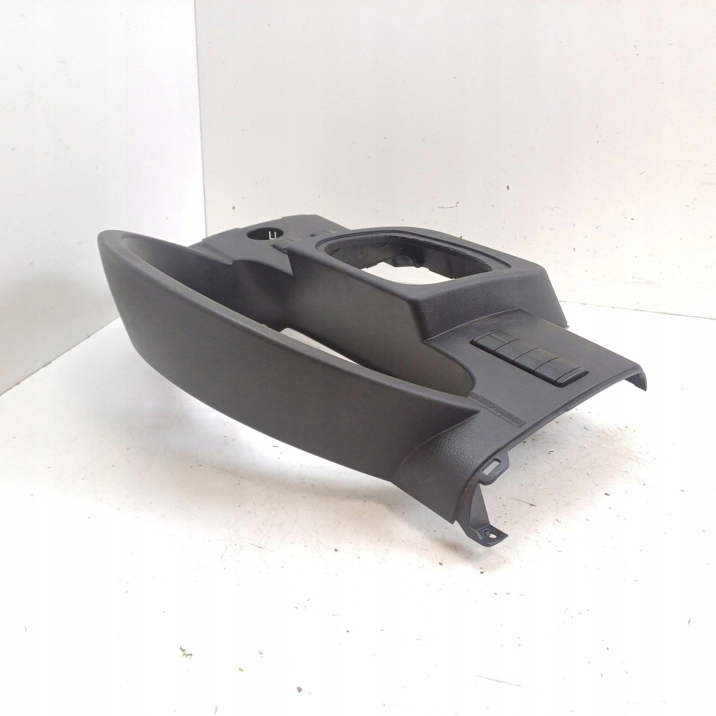 2013 volkswagen crafter молдинг декоративная панели a9066800080 Недорого