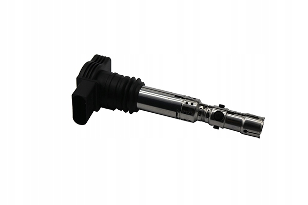 фото №2, Котушка запалювання do vw new beetle 1.8