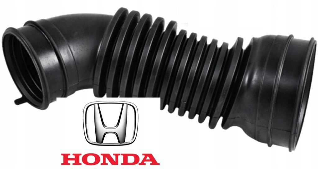 фото №2, Honda 2.2 ctdi frv crv труба турбины turbo фильтр