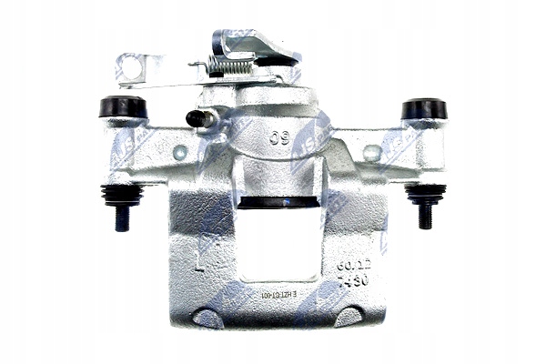 фото №8, Nty hzt-pl-051 супорт гальма