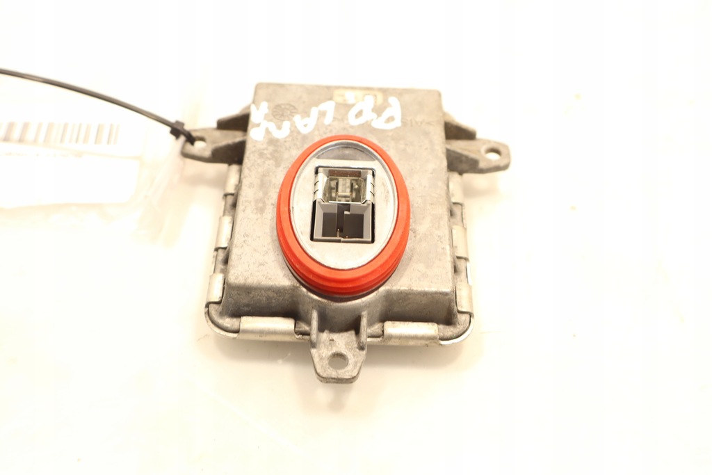 фото №1, Перетворювач ксенон права maserati ghibli iii lift 3.0