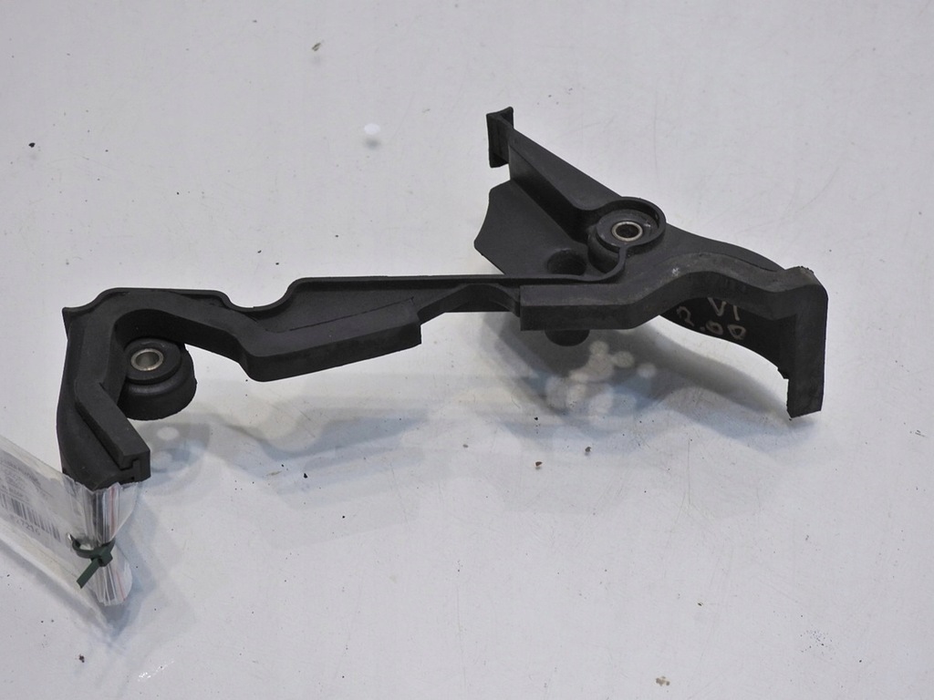 фото №6, Захист ремінь розподільного валу honda accord vi 2.0 d