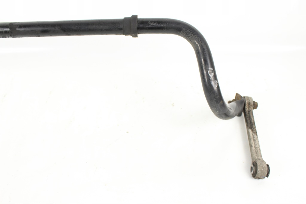 фото №4, Тяга стабилизатора стабилизатор перед audi q5 8r 08-12