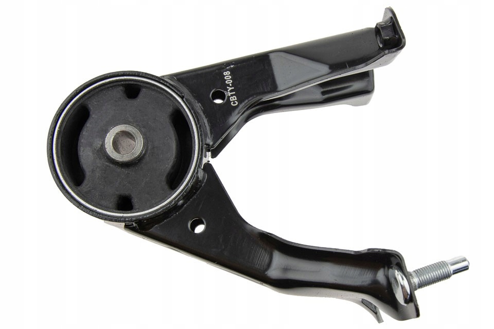 фото №13, Подушка двигуна toyota avensis at220/221 1.6,1.8 97-00, carina e 1.6,