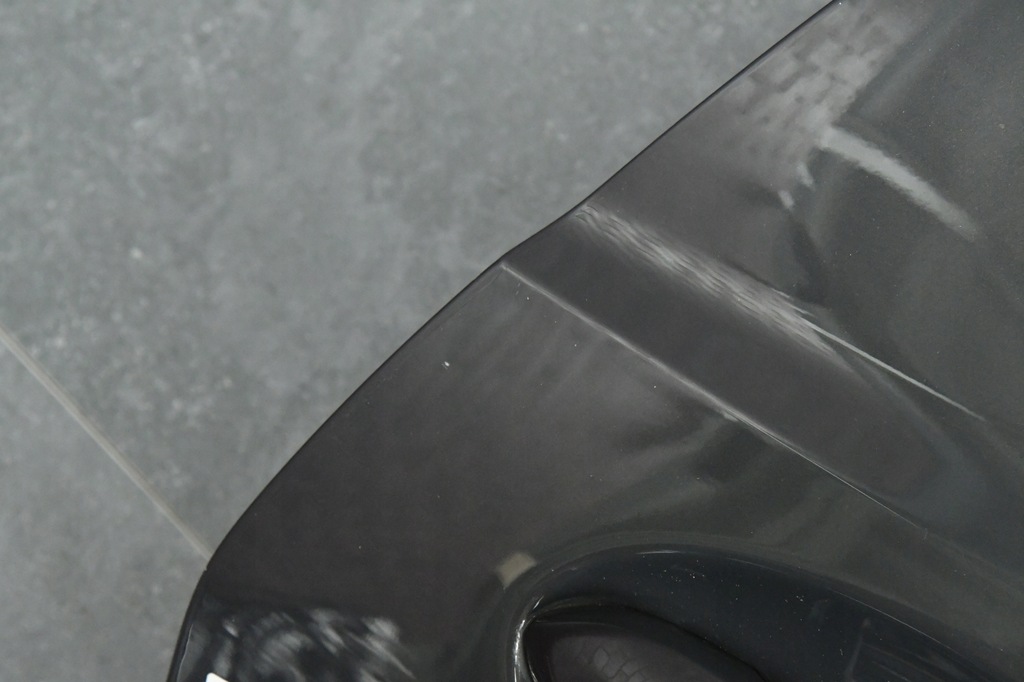 фото №6, Дверь левая задняя задние bmw x7 g07 c36 dravitgrau