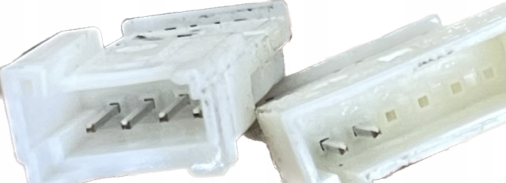 фото №11, Bmw 3 f31 kombi амортизатор elekt крышки багажника 7432373 7432374