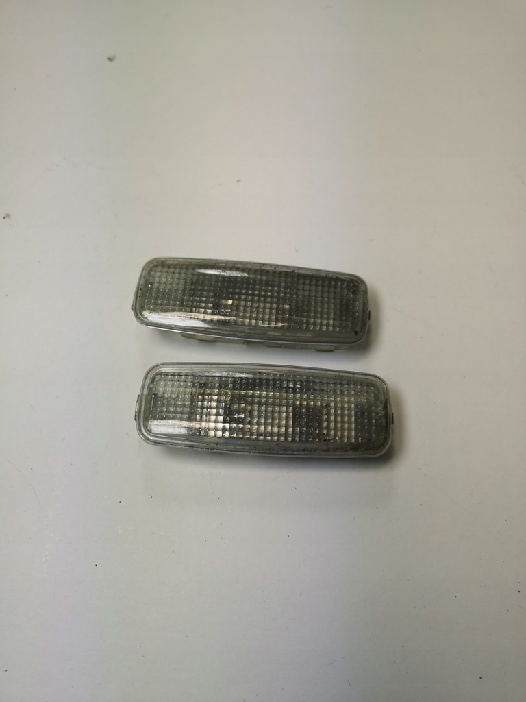 фото №1, A4 a6 лампа стельовий освітлення 4d0947105a