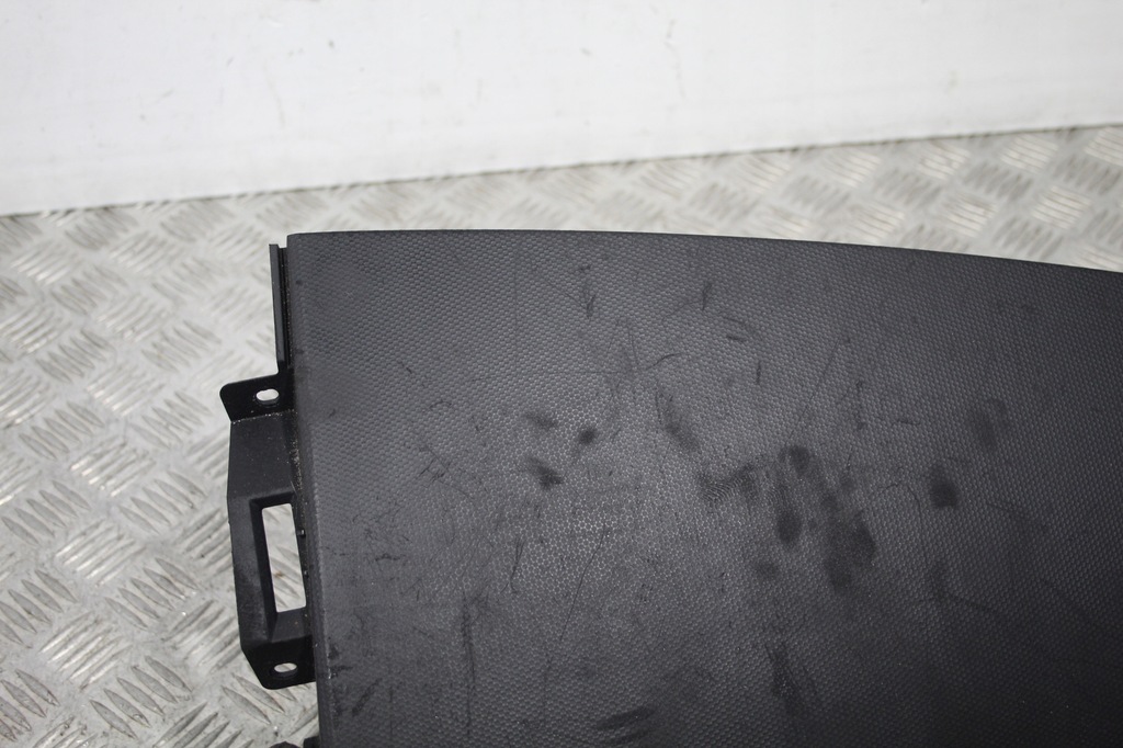 фото №9, Подушки безпеки натягувачі подушка безпеки citroen c-crosser