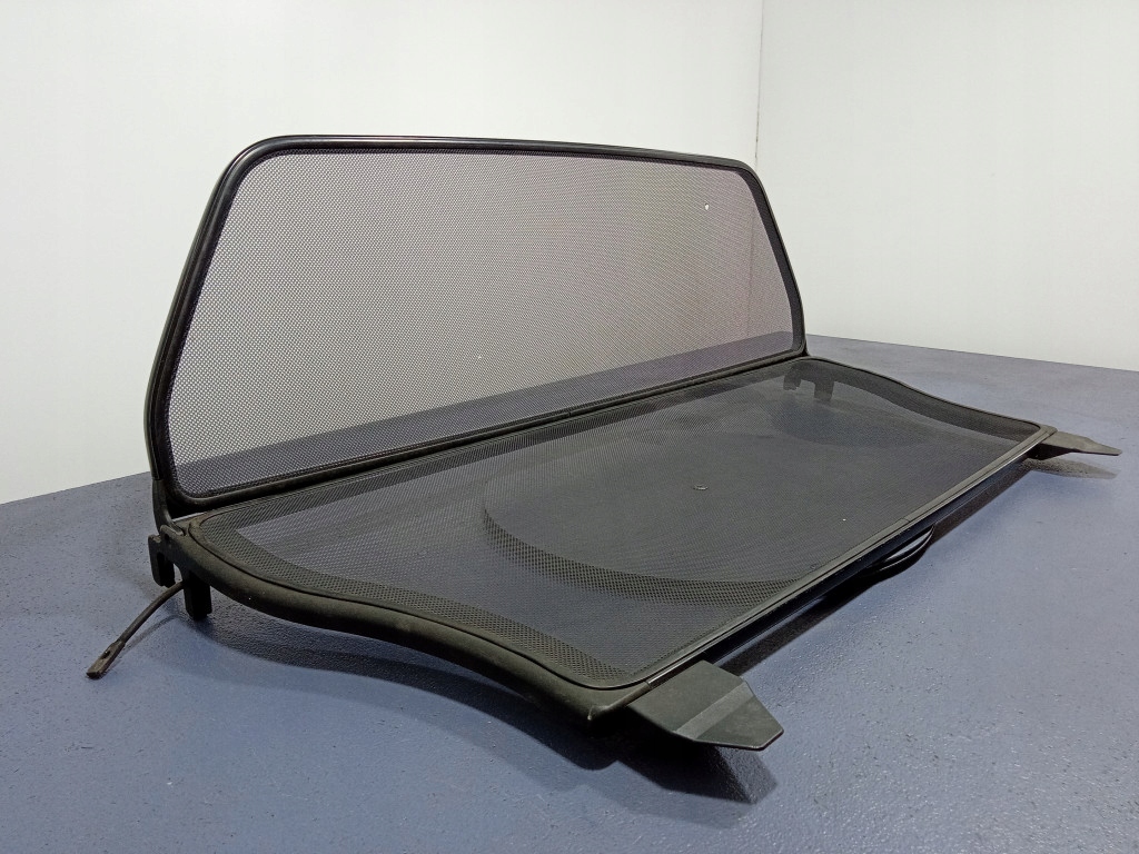 Opel astra f bertone кабриолет  93- ветрозащитный экран windschott в Украине