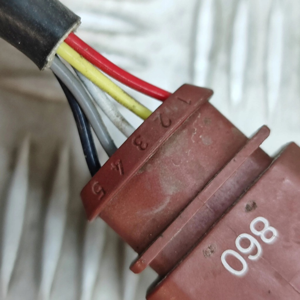 фото №8, Audi a6 s6 c7 4g 2015 датчик лямбда-зонд