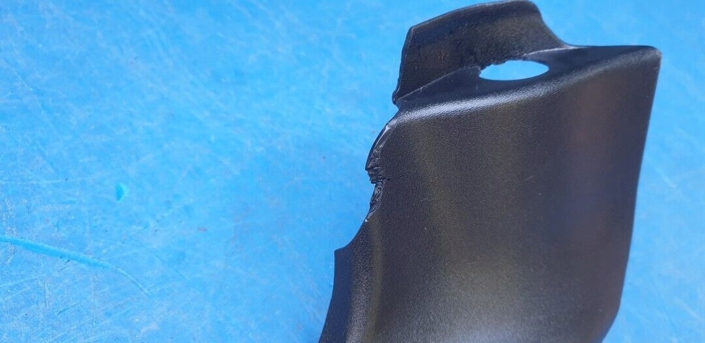 фото №13, Пороги порог внутренний молдинг alfa romeo 147 ti 3d