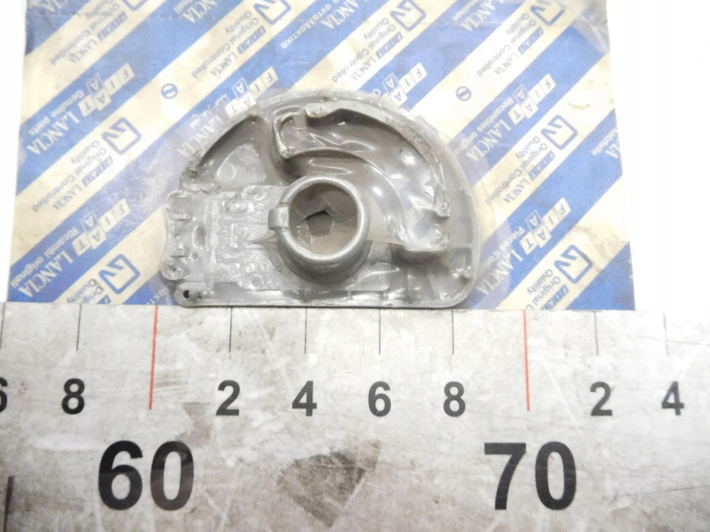 фото №7, Регулятор сиденье / подлокотник fiat ulysse оригинальный номер 1482584696