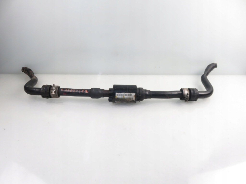 фото №1, Стабилизатор dynamic porsche cayenne i 9pa 7l5411305r