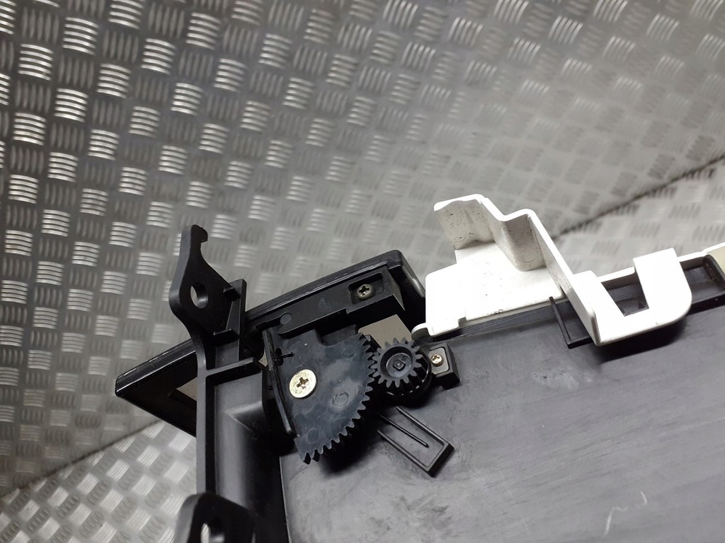 фото №3, Бардачок toyota scion