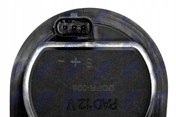 фото №8, Додаткова електрична насос wody 2.0 ford fusion 2016- ford c-max