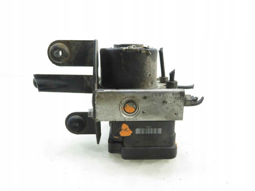 Насос abs ford focus mk2 ii 5wk84103 10097001103 в Україні