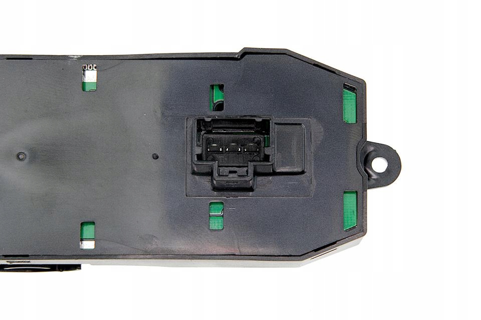 фото №14, Панель управление окон honda jazz 2002-2008