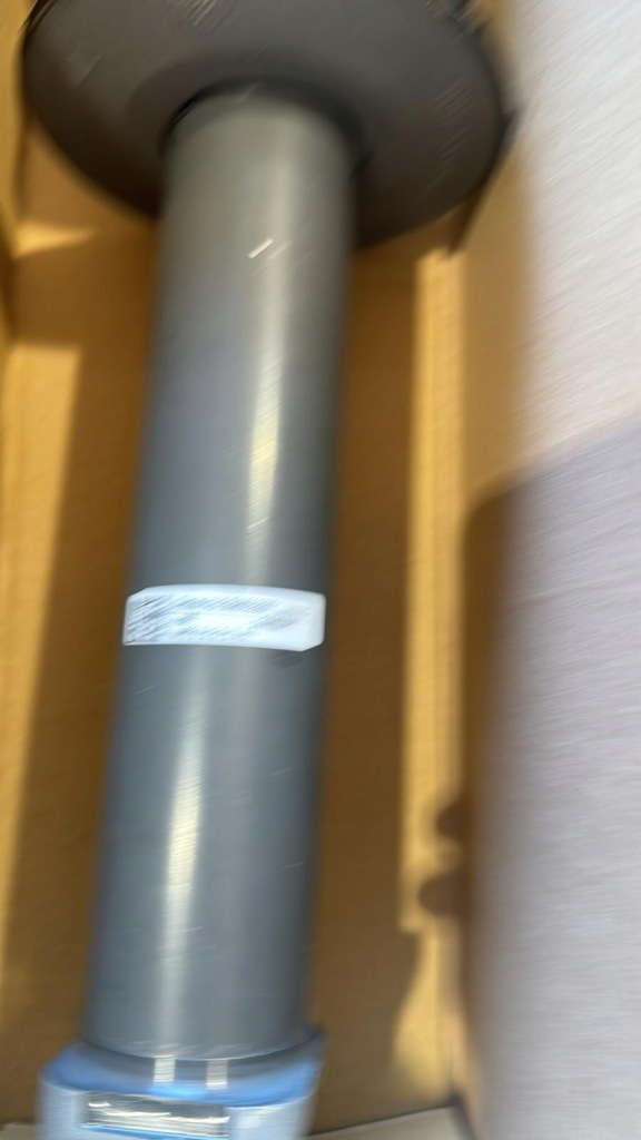 фото №12, Porsche 992 911 turbo s амортизатор задня задній лівий правий новий