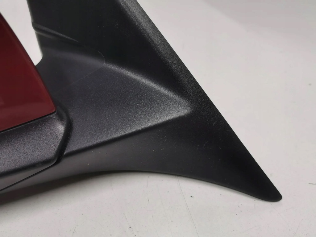 Дзеркало, поворотник bmw 3 f30 праве 2. Доставка