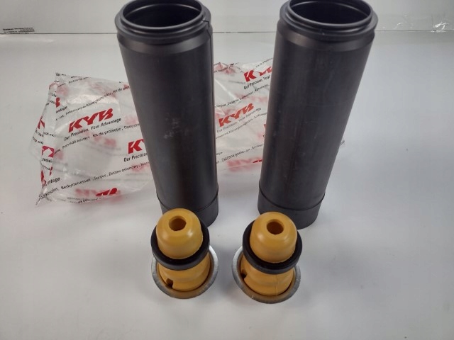 фото №4, Защита i отбойники kyb 910013