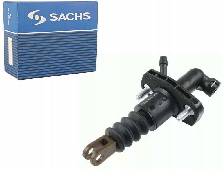 фото №15, Насос сцепления suzuki grand vitara ii 2.0 привод na