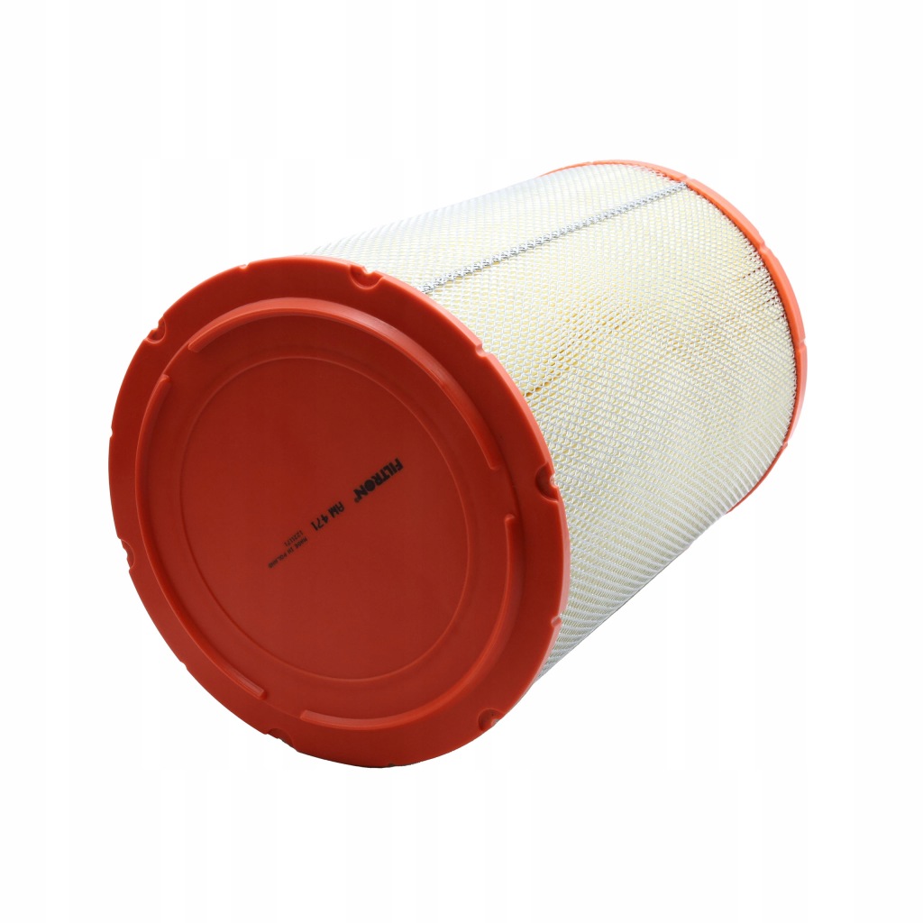 фото №1, Filtron am 471 фильтр воздуха