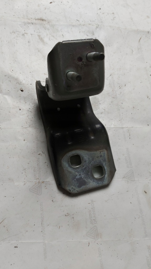 фото №1, Петля крышки багажника правый opel insignia a kombi оригинальный номер