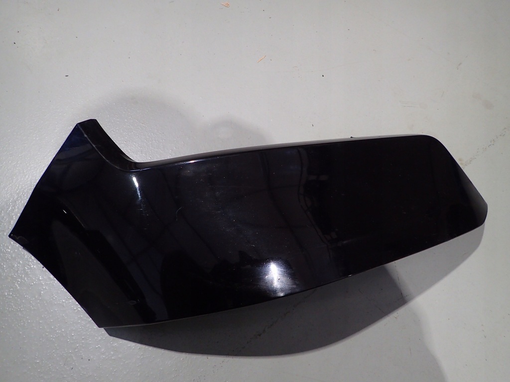 фото №1, Dodge ram v 1500 19 накладка накладка заглушка молдинг pod фара правая pxj