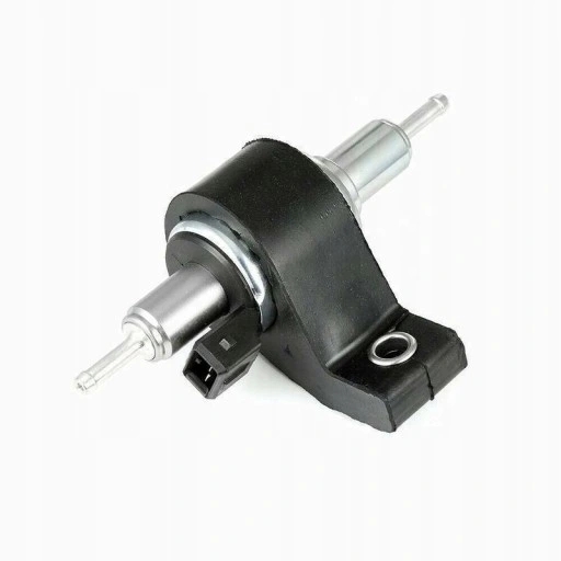 фото №2, Помпа топлива 12v 22ml dla webasto обогреватель