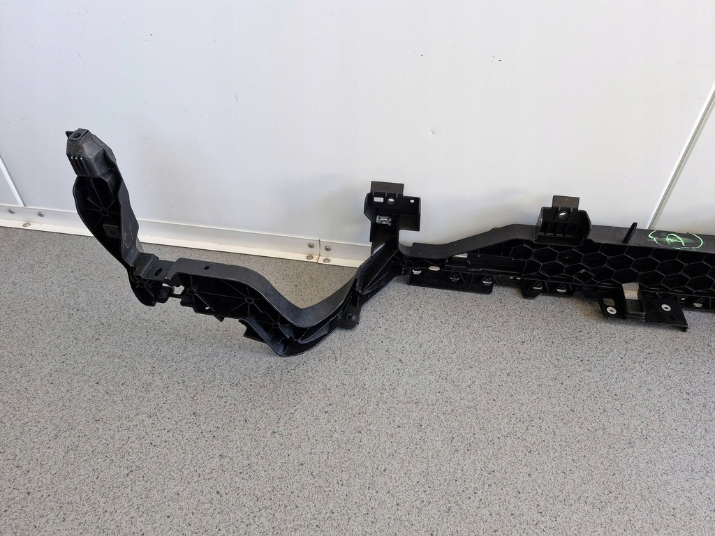 фото №5, Усилитель pas передний ford edge ii 15- gt4br16e166ah