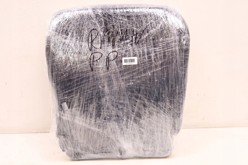 фото №10, Toyota rav4 iv обивка сиденье сиденье правое перед