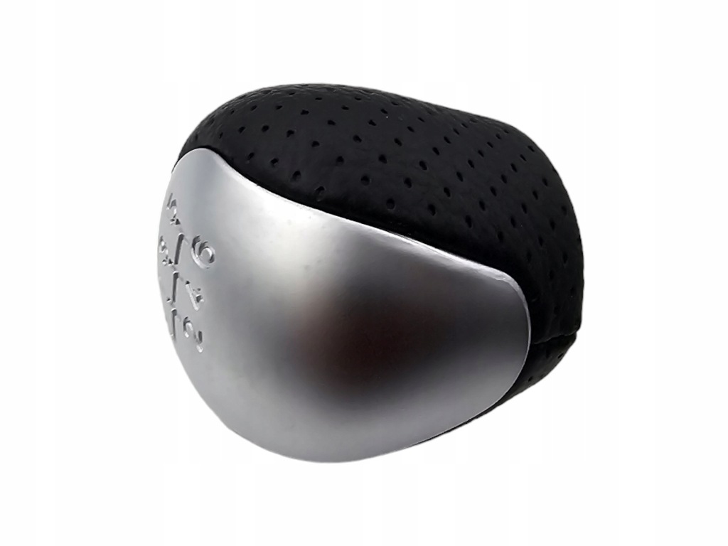 фото №15, Ручка переключения передач kia cerato forte k5 optima soul 6 передач satyna-mat