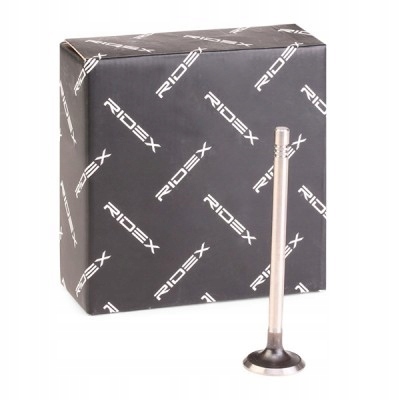 фото №2, Клапан випускний ridex 1270o0002