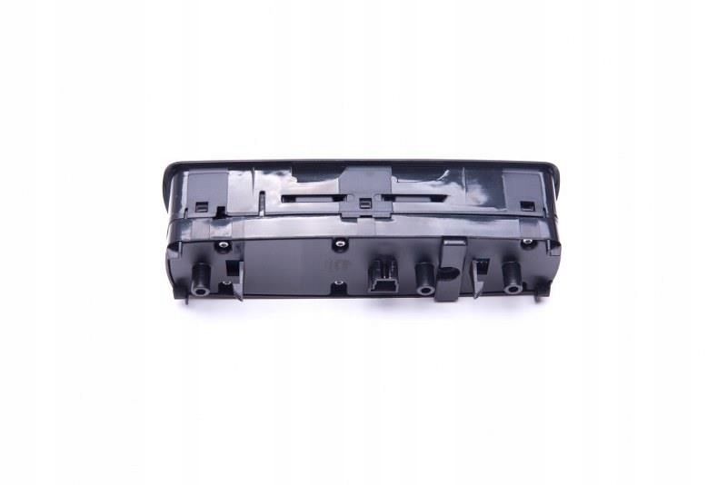 фото №11, Перемикач, підйомник скло esen skv 37skv069