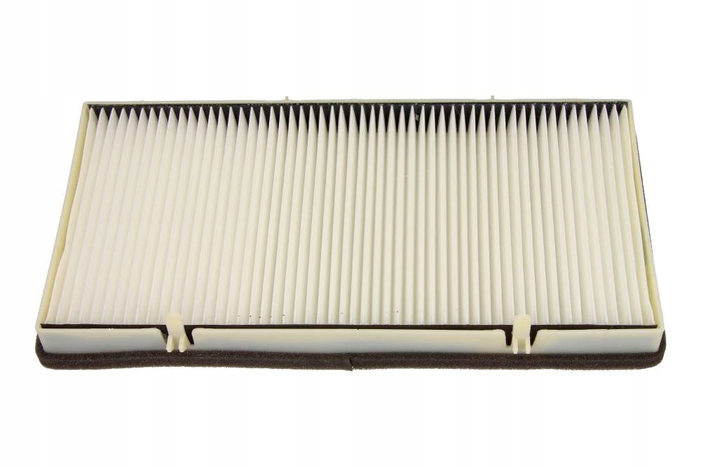 фото №4, Maxgear фільтр renault кабіни trafic ii 01 01-