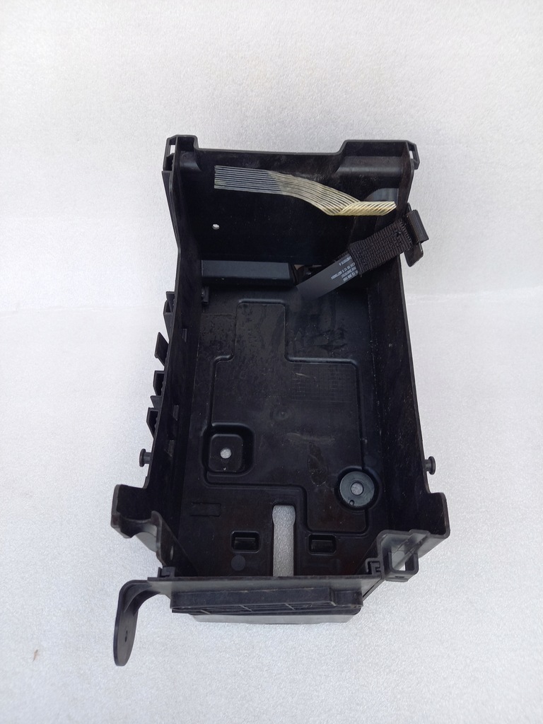 фото №1, Основа акумулятор opel insignia a a20nht/nft