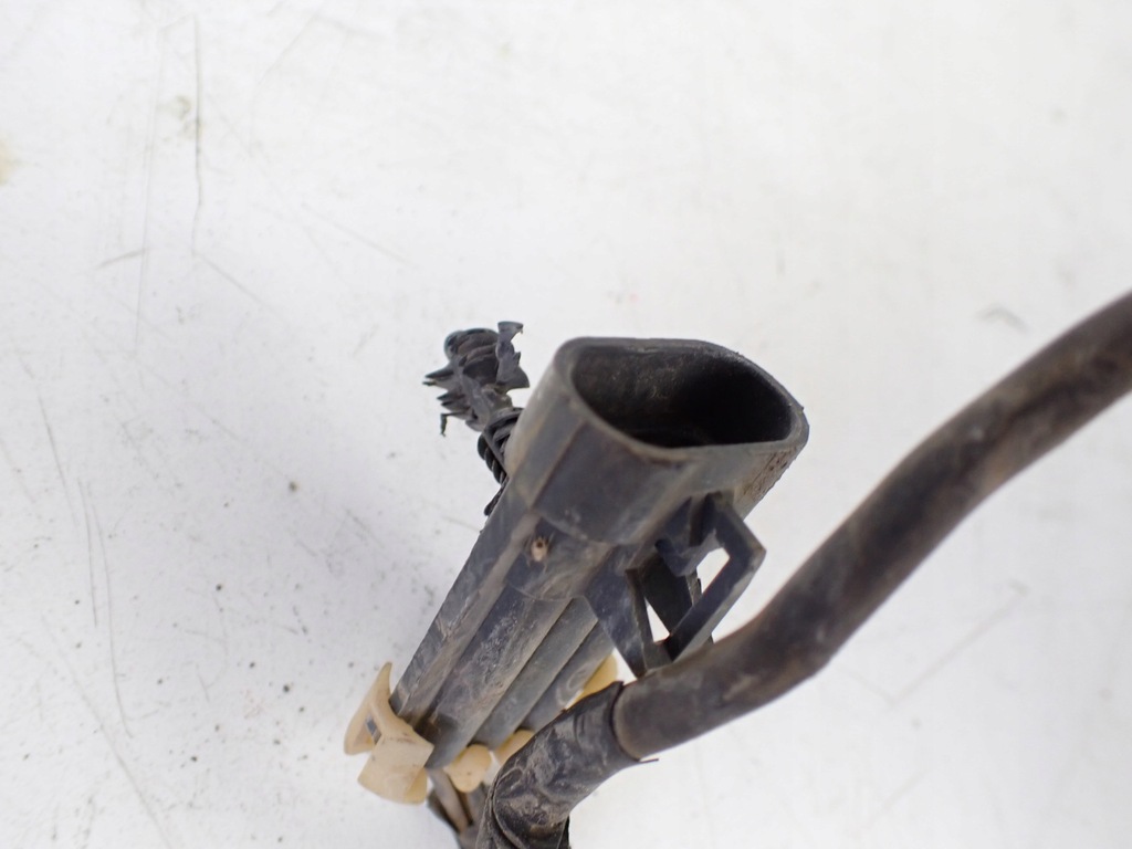 фото №6, Датчик рівня підвіска corvette c5 перед