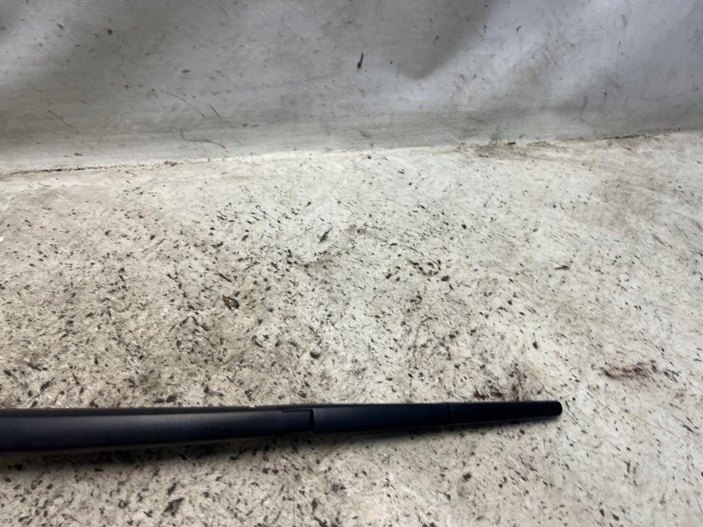 фото №2, Hyundai tucson ii lift рычаг дворники задняя