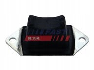 фото №1, Відбійник підвіска iveco daily 06 задня 35