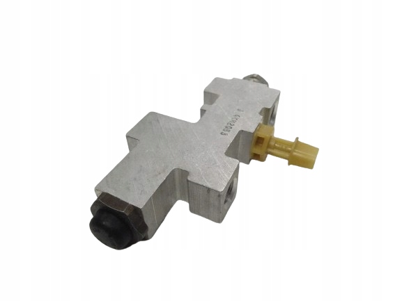 фото №1, Клапан mopar оригинальный номер 52009108