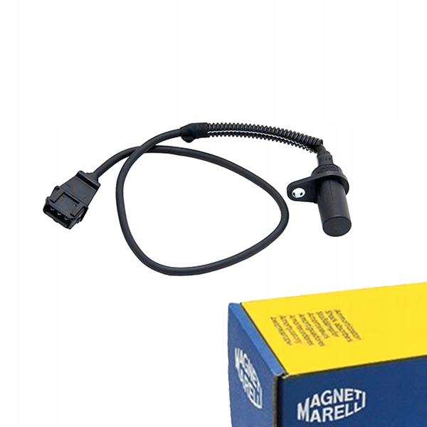 Купити Magneti marelli 111040211108 генератор імпульсів, wał колінчастий