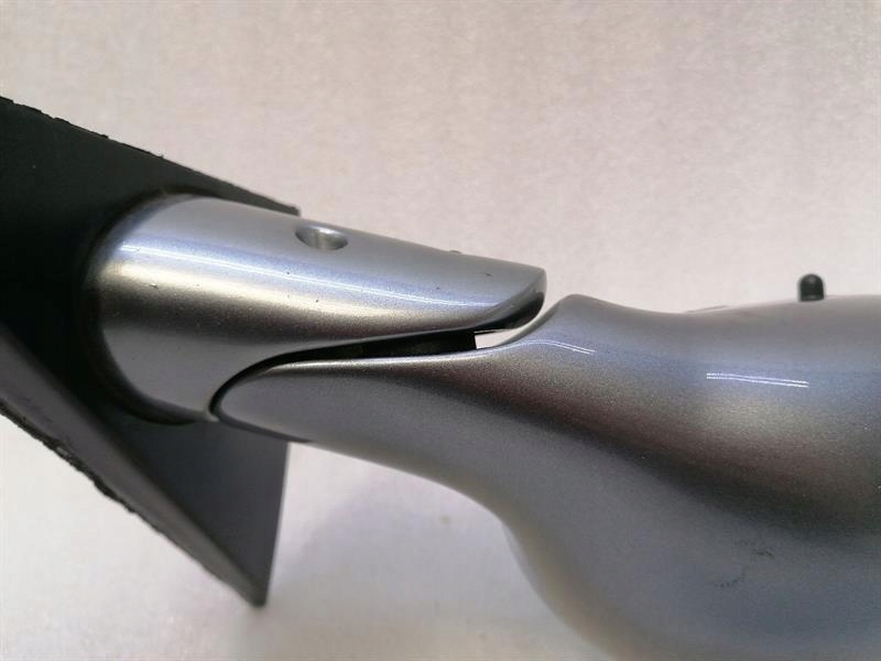 фото №6, Ferrari 550 maranello f133 правий door mirror rhd 65248710 hand drive