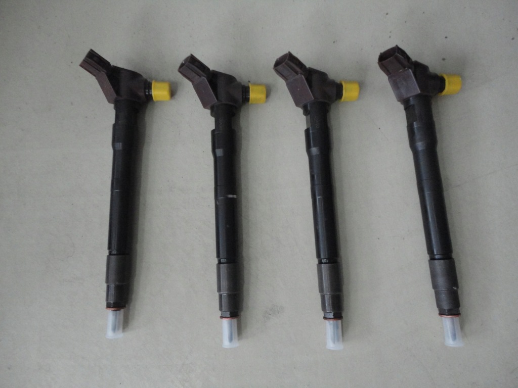 Генератор sh1b mazda 3 6 cx-5 2.2 citd 17r Киев